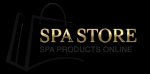 SPA STORE