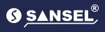 Sansel Instruments and Controls