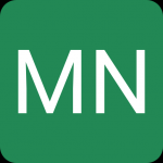 marinenoor