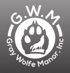 Gray Wolfe Manor, Inc