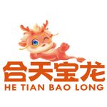 Guangxi Hetian Baolong Food Co., Ltd.