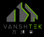 Shenzhen Vanshtek Technology Development Co., Ltd