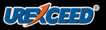 Yongjia Polyurethane Co., Ltd.