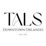 The Aesthetics Lounge and Spa Downtown Orlando