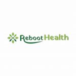 Reboothealth