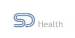 Tianjin Render Health Sci-Tech Development Co., Ltd.
