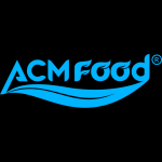 ACM FOOD CO., LTD