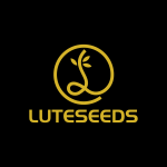 Luteseeds Global Co Ltd