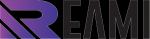 Reami Gmbh
