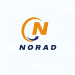 Norad Trading