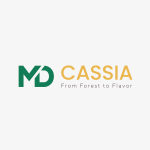 MINH DUC CASSIA PRODUCTION AND TRADING COMPANY LIMITED