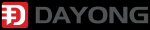 Xinxiang Dayong Vibration Equipment Co., Ltd.
