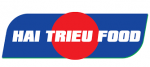 Hai Trieu Food
