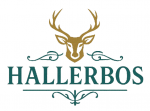 Hallerbos99