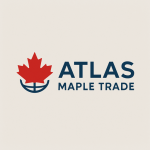 Atlas Maple Trade