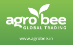 Agrobee Global Tradind India PVT Ltd