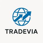 Tradevia s.r.o.