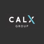 Calx Group