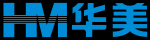 Henan Huamei Cinda Industrial Co., Ltd