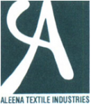 Aleena Textiles Indusrties