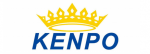 ZHONGSHAN KENPO PLASTIC TECHNOLOGY CO., LTD.