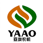 YAAO agricultural company