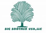 Big Brother USA LLC