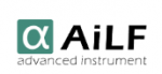 AiLF Instruments Co., Ltd