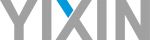Zhuhai Yixin Technology Co., Ltd.