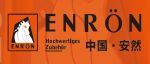 Guangzhou Enron auto parts ltd.,