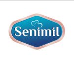 Sens Pharma Co.Ltd.