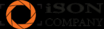 SMART EAGLE FINANCING BROKER LLC