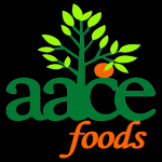 Aace Foods