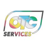 OTC Services