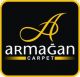 armagan textile co.