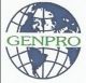 Greenfield Engg. Products Pvt Ltd