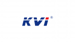 KVIlighting