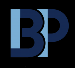 BP Chemical Technology Co., Ltd.