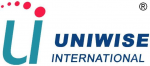 HANGZHOU UNIWISE INTERNATIONAL CO., LTD