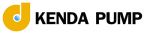 Shijiazhuang Kenda Pump Co., Ltd