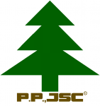 P.P Trading and Manufacturing JSC