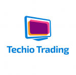 techio trading