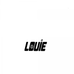 Louietec