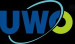 Foshan UWOTEC New Energy Co., Ltd