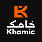 Khamic Mining Co