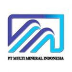 Multi Mineral Indonesia
