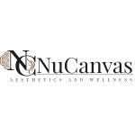 NuCanvas Aesthetics and Wellness Center