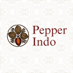 PT Pepper Indonesia Sejahtera