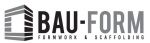 Bau-form