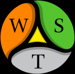 Wisla Trade Service
